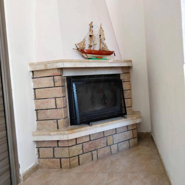 Villa o villino in vendita a Pachino - Foto 18