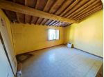Appartamento in vendita a Peccioli 58 mq  Rif: 1315561