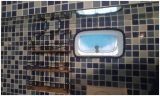 Immobile in asta di 44 m² in vendita a Pescara - Foto 10