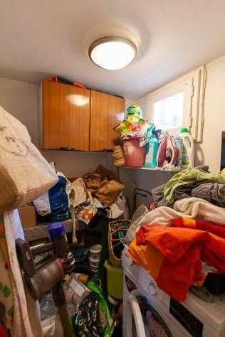 Appartamento in vendita a Pietrasanta 90 mq Rif: 1402887 - Foto 6