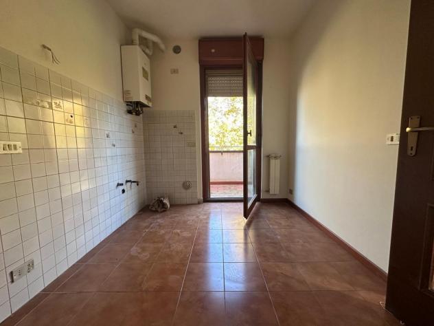 Duplex in vendita a Putignano Pisano - Pisa 120 mq Rif: 1357876 - Foto 9