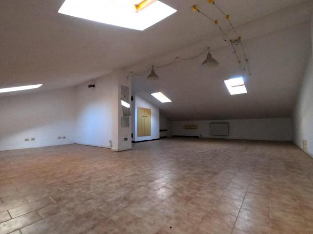 Porzione di casa in vendita a Poggibonsi 360 mq Rif: 668930 - Foto 10