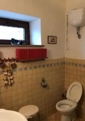 Immobile in asta di 228 m² in vendita a Poggio Nativo