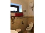 Immobile in asta di 228 m² in vendita a Poggio Nativo