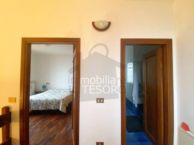 Villa in vendita a Poggio Torriana - Foto 16