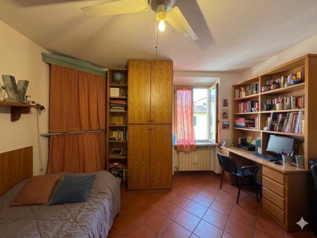 Appartamento in vendita a Ponsacco 80 mq Rif: 1405435 - Foto 10