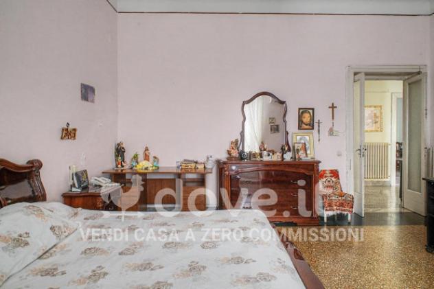 Casa indipendente di 301 m² con più di 5 locali in vendita a Pulsano - Foto 15