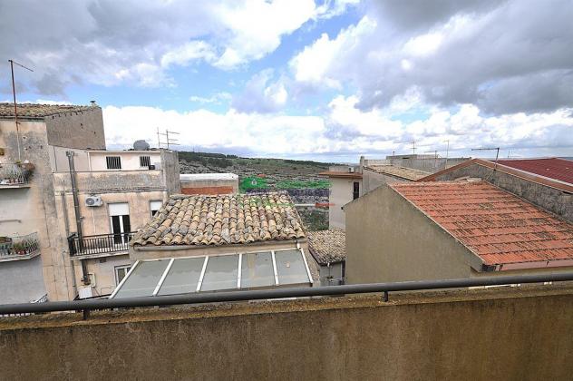 Rif. 9763 - Soluzione indipendente su livelli - Foto 13