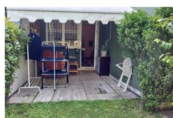 ASTA: Rho(MI)fraz.Mazzo di Rho,via G.Amendola appartamento cantina posto auto - Foto 10