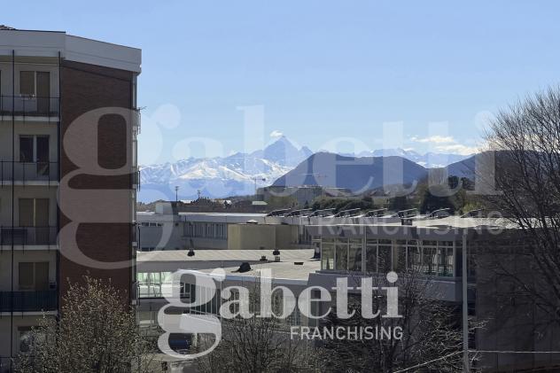 Appartamento - Rivoli . Rif.: Cod. rif 3344812VRG - Foto 3