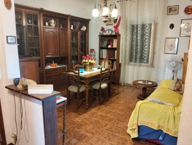 Trilocale in vendita a Roccastrada - Foto 4