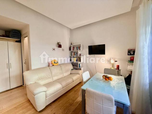 Appartamento in Via Vibio Mariano - Foto 3