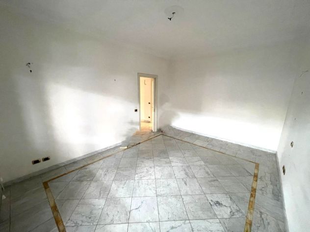 In complesso residenziale con balconi e posto auto - Foto 6