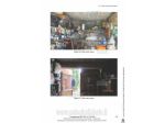 IMMOBILI-IMMOBILE RESIDENZIALE-Via Luxemburg Rosa, 20, 09030 Samassi SU, Italia