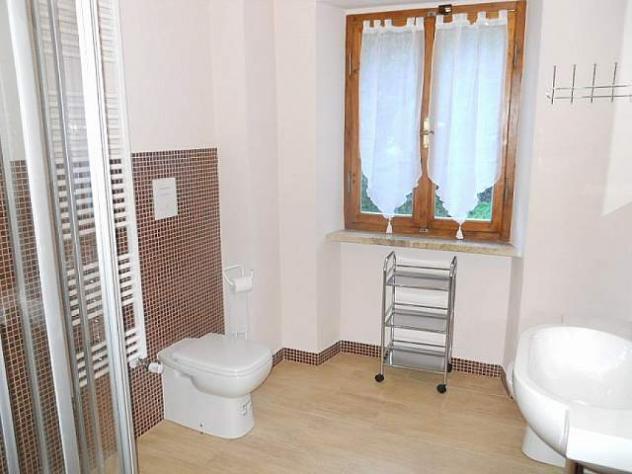 Colonica in vendita a San Giuliano Terme 800 mq Rif: 325188 - Foto 6