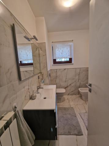Trilocale in vendita a Sarzana - Foto 15