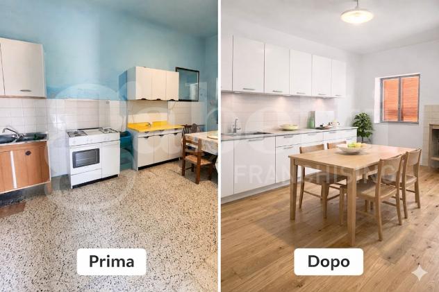 Appartamento - Budoni . Rif.: Cod. rif 3118868VRG - Foto 9