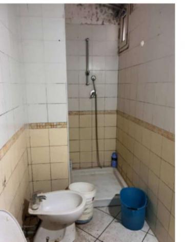 Immobile in asta di 52 m² in vendita a Scansano - Foto 7