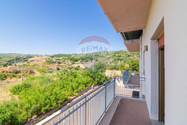 Villa singola in vendita a Scordia - Foto 18