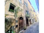 Appartamento - Segni . Rif.: Cod. rif 3194031VRG