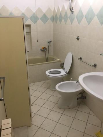 Appartamento in vendita a Semproniano 75 mq Rif: 1024437 - Foto 8