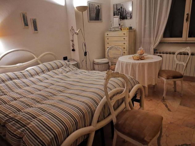 Trilocale in vendita a Sestri Levante - Foto 8