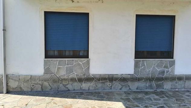 Quadrilocale in vendita a Settimo Torinese - Foto 5