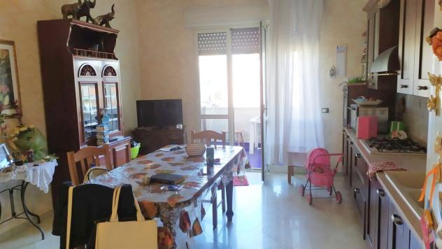 Appartamento in vendita a Siracusa - Foto 2