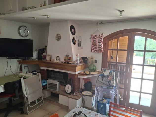 Villa in vendita a Siracusa - Foto 18
