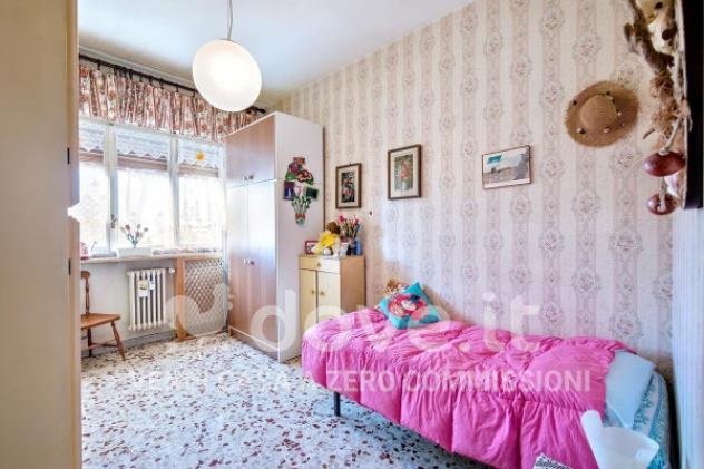 Appartamento di 98 m² con 4 locali in vendita a Torino - Foto 20