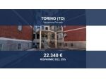 Immobile in asta di 58 m² in vendita a Torino
