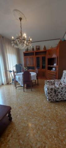 Appartamento di 173 m² con 4 locali in vendita a Varese - Foto 2