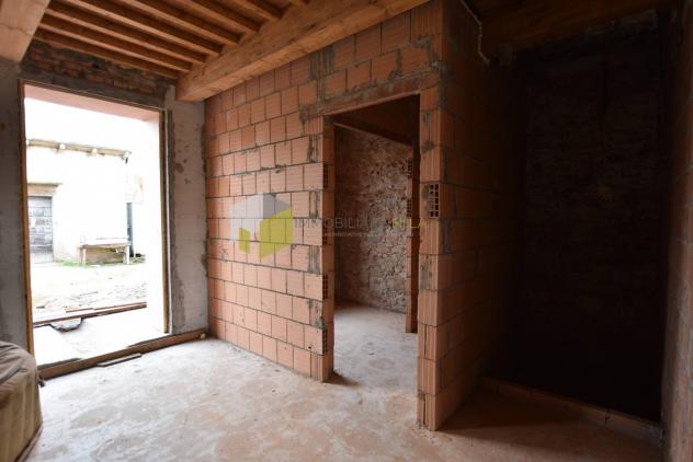Casa singola in vendita a Vecchiano 180 mq Rif: 1390180 - Foto 8