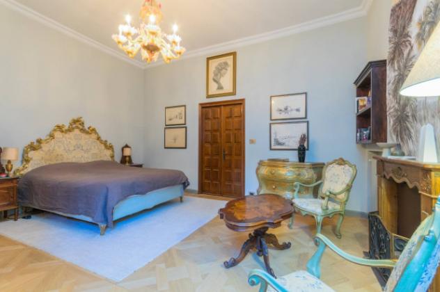 Appartamento di 211 m² con più di 5 locali in vendita a Venezia - Foto 18