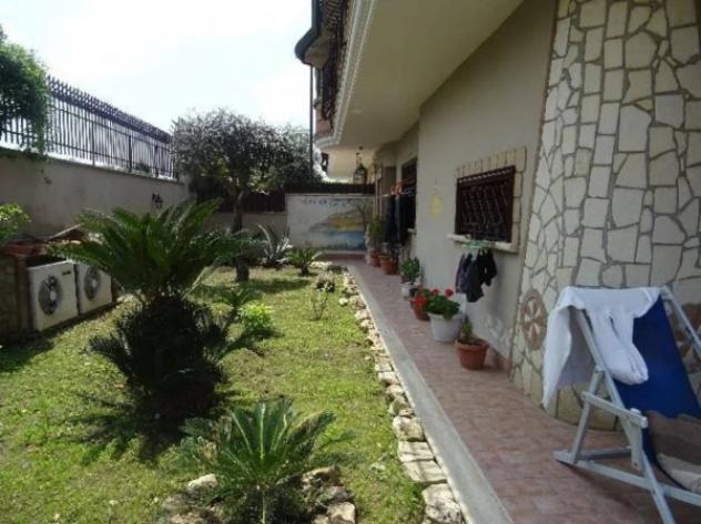 Immobile in asta di 174 m² con più di 5 locali in vendita a Villaricca - Foto 8