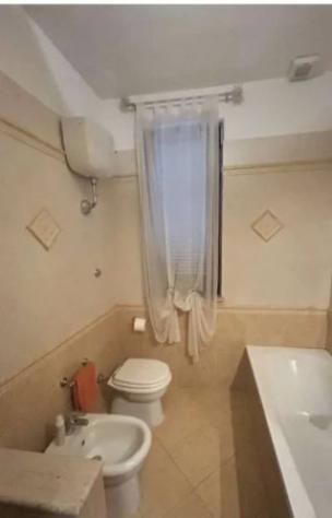 Immobile in asta di 454 m² con più di 5 locali in vendita a Viterbo - Foto 20