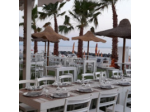 Ristorante Mediterraneo Palace Hotel