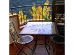 B&B Soggiorna Inn