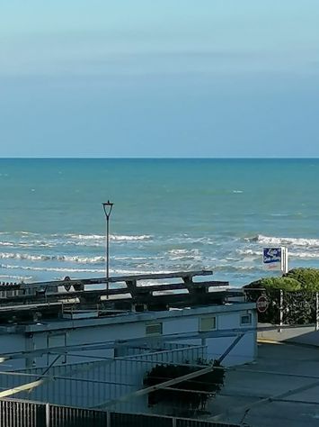 Una chicca sul mare - Foto 5