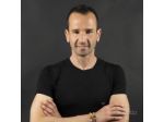 Social Media Marketing - Digital Strategy