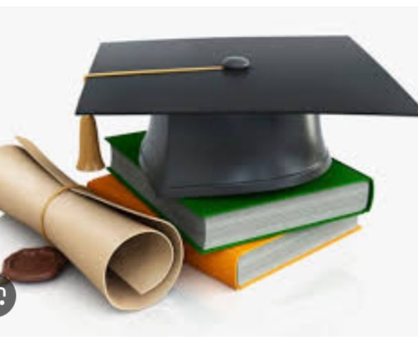 TESI DI LAUREA (e non solo)C CAMPOBASSO