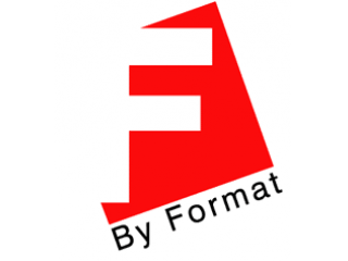 Corso Programmatore C e C++ a TORINO