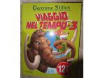 Viaggio nel tempo 3