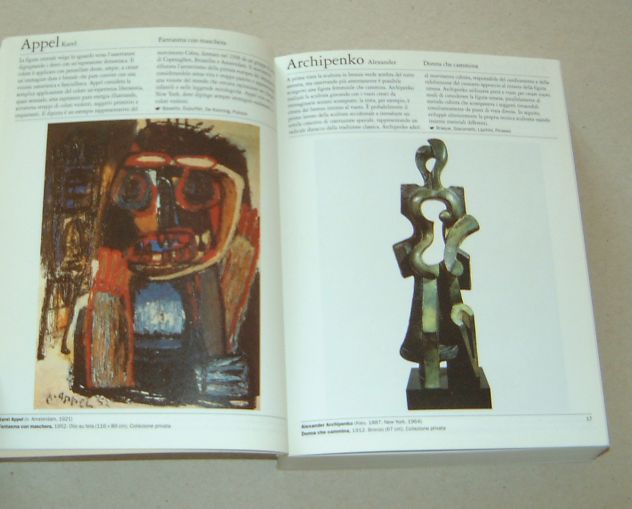 The Art Book - Foto 3