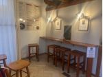 Pizza a Taglio in vendita a Albettone