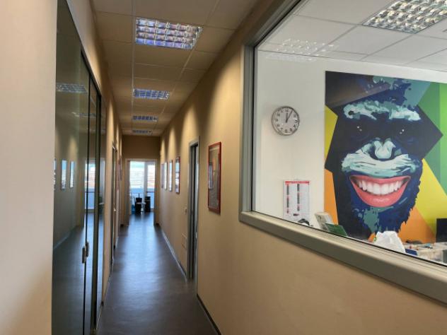 Immobile di 376 m² in vendita a Flero - Foto 15