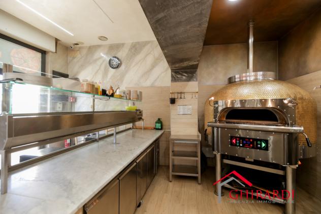 Pizzeria in vendita a Genova - Foto 16