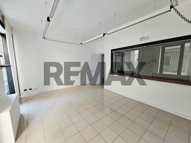 Ufficio in vendita a Ragusa, Centro - Foto 8