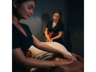 Massaggi - benessere Roma - TANTRA E DIVANO KAMASUTRA Tel:3512759970