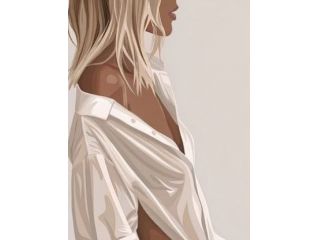 Massaggi - benessere Torino - Il Benessere che Meriti Italiana Studio Privato Tel:3341918932